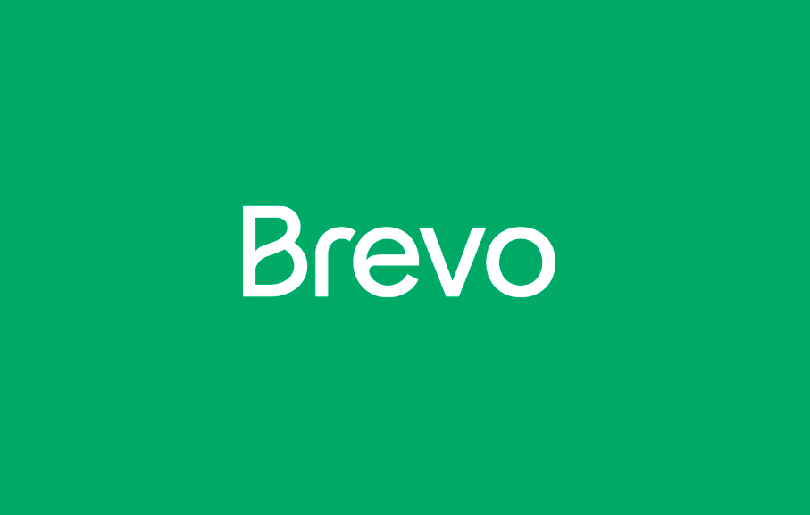 Brevo