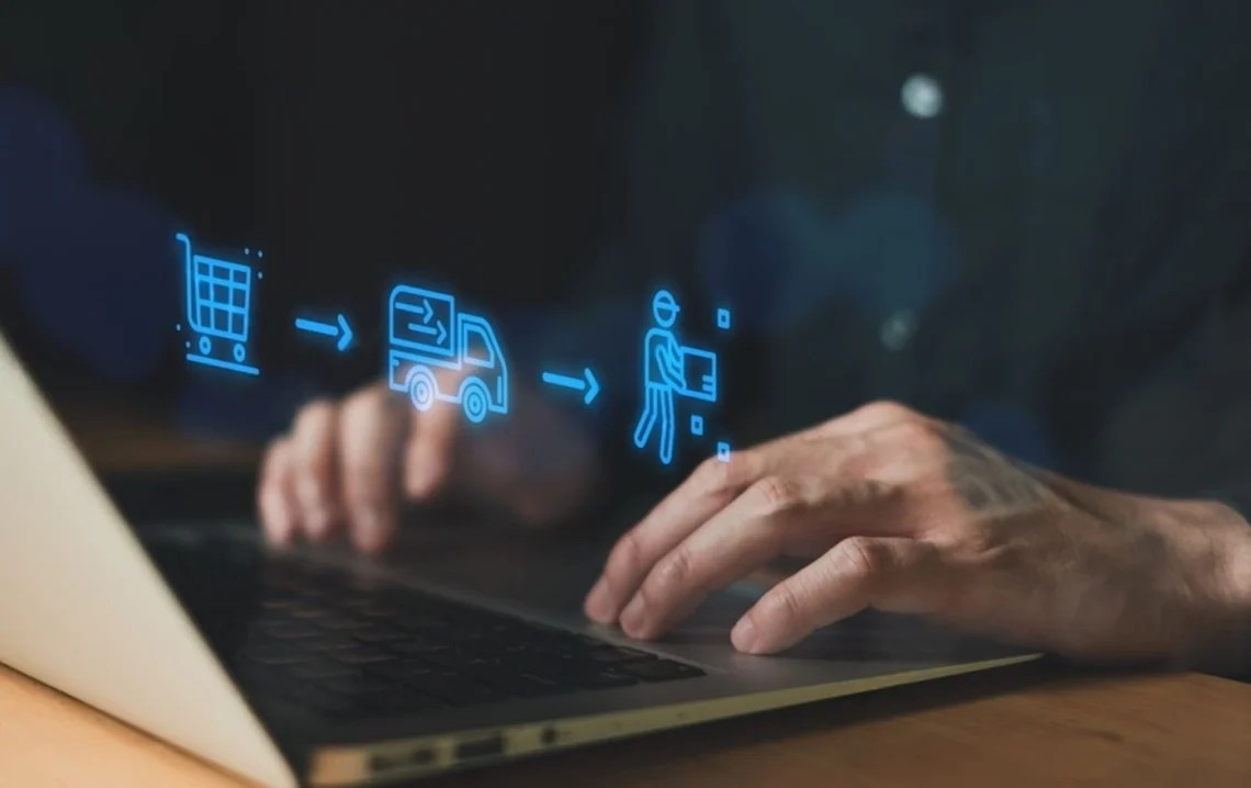 Best Digital Marketing Strategy for Small Businesses