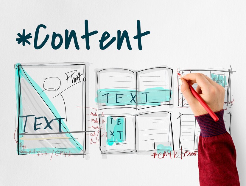 How to Create a Digital Marketing Strategy from Scratch
