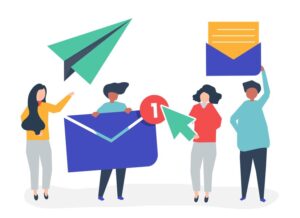 Smart Email Segmentation