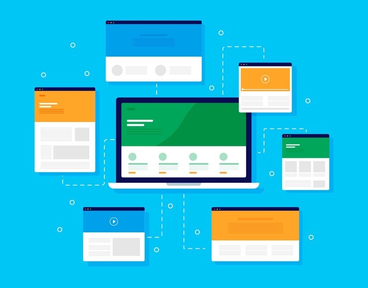 Google Display Network