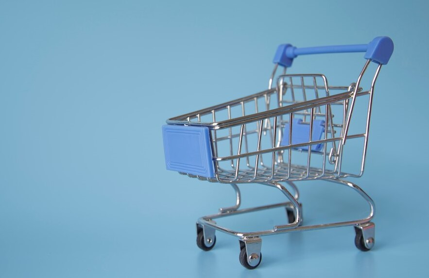 High-Intent Abandoned Cart Flows with Tiered Discounts