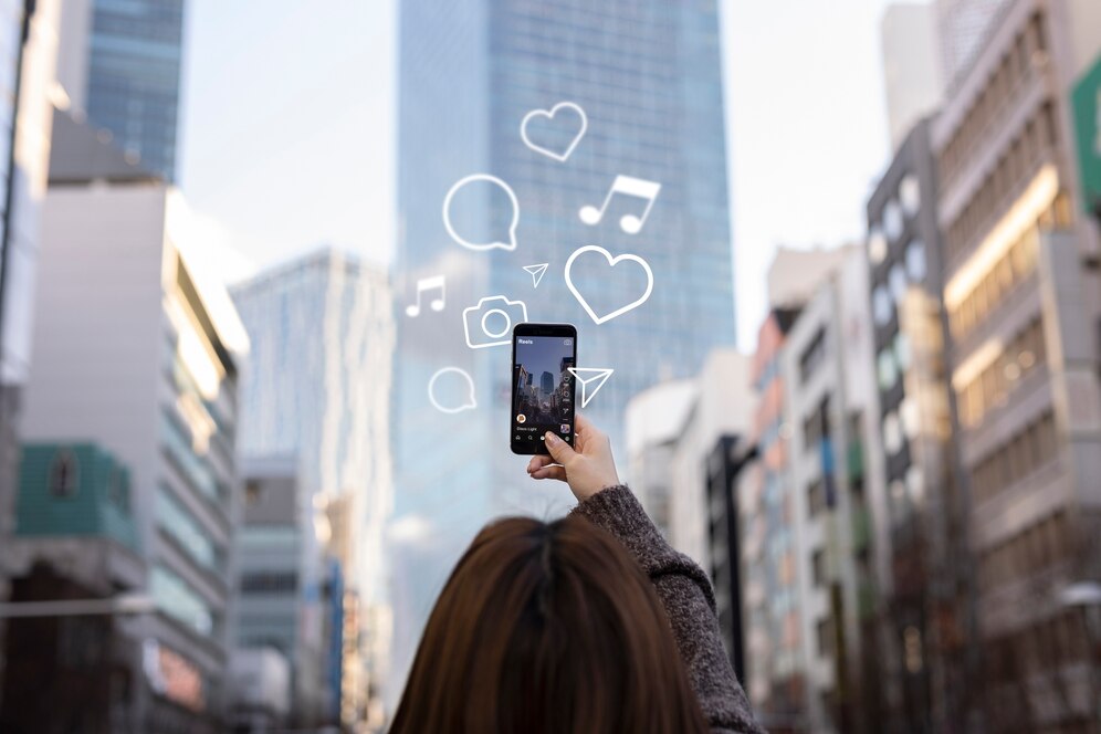 Influencer & Collaboration Tools