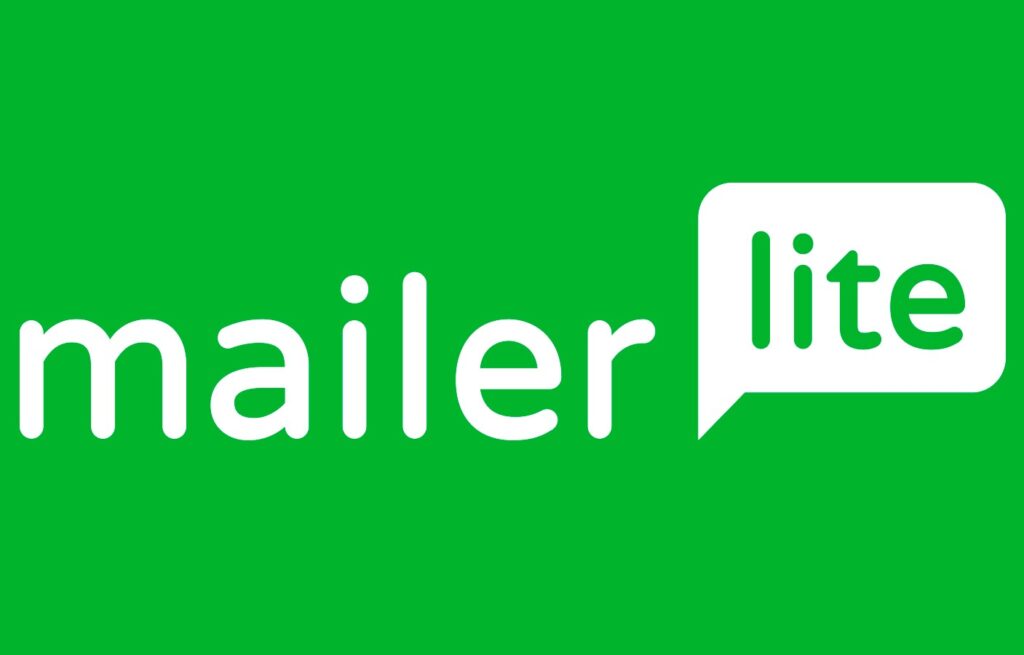 MailerLite