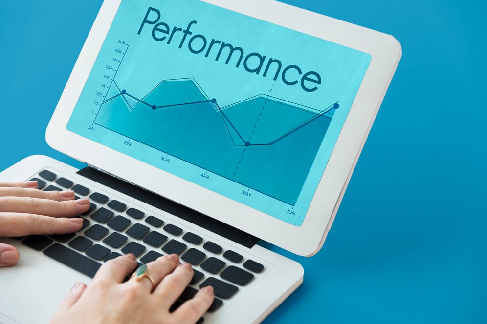 How to Create a Digital Marketing Strategy from Scratch