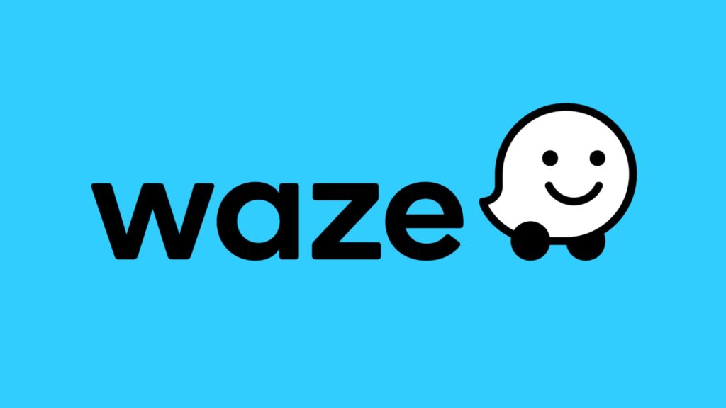 Waze Local Ads