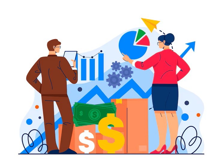 Scalable Tactics Without a Big Budget